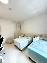 Upper Changi Road (D16), Terrace #500278111